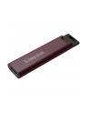 kingston Pendrive Data Traveler MAX A 512GB USB-A 3.2 Gen2 - nr 27