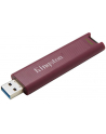 kingston Pendrive Data Traveler MAX A 512GB USB-A 3.2 Gen2 - nr 28