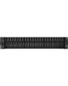 LENOVO ISG ThinkSystem D-E Controller D-E2000H 2U24 SFF SW RD - nr 2