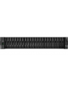 LENOVO ISG ThinkSystem D-E Controller D-E2000H 2U24 SFF SW RD - nr 3