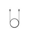 samsung Kabel USB C-C 3A EP-DX310JBEGE 1.8m, czarny - nr 7