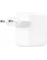 apple Zasilacz 35W Dual USB-C - nr 13