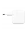 apple Zasilacz 35W Dual USB-C - nr 16