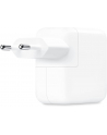 apple Zasilacz 35W Dual USB-C - nr 22