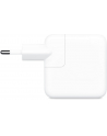 apple Zasilacz 35W Dual USB-C - nr 8