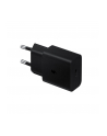 samsung Ładowarka  15W Power Adapt bez kabla C-C w/o EP-T1510NBEGE - nr 10