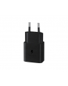samsung Ładowarka  15W Power Adapt bez kabla C-C w/o EP-T1510NBEGE - nr 2