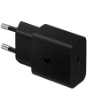 samsung Ładowarka  15W Power Adapt bez kabla C-C w/o EP-T1510NBEGE - nr 4