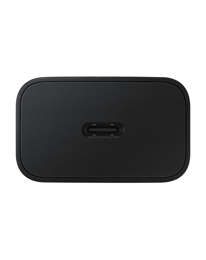 samsung Ładowarka  15W Power Adapt bez kabla C-C w/o EP-T1510NBEGE główny