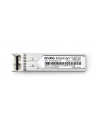 hewlett packard enterprise HPE Aruba IOn XCVR 1G SFP LC SX 500m MMF - nr 2