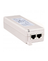 hewlett packard enterprise HPE Aruba AP-POE-AFGE Midspan Injector 15.4W 1-Port GbE 802.3af - nr 1