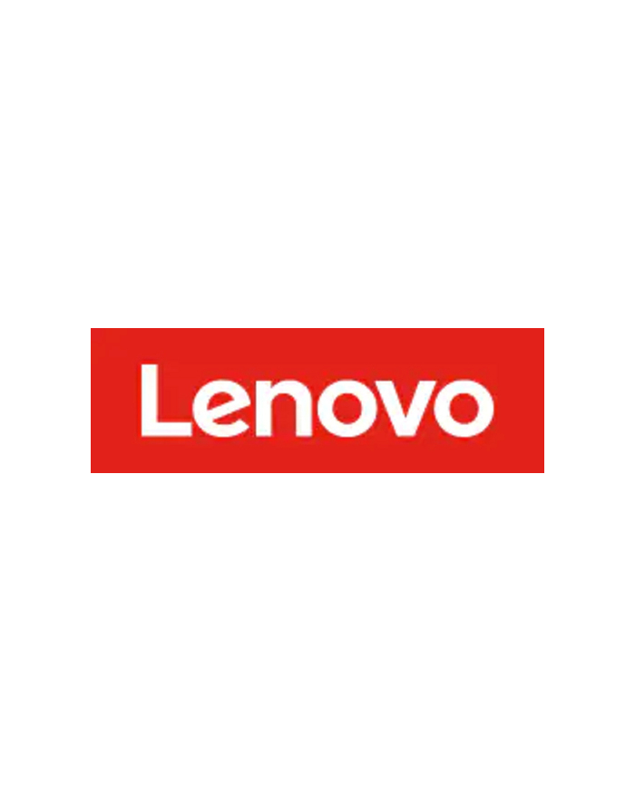 LENOVO Premier Essential - 3Yr 24x7 4Hr Resp + YDYD SR645 główny