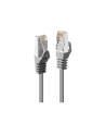 LINDY RJ-45/RJ-45 kat.6 Szary 2m (47244) - nr 10