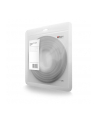 LINDY RJ-45/RJ-45 kat.7 Szary 2m (47264) - nr 11