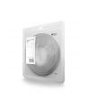 LINDY RJ-45/RJ-45 kat.6 Szary 3m (47705) - nr 12
