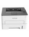 PANTUM P3300DW - printer - monochrome - laser Drukarka laserowa - Monochromatyczny - Laser - nr 6