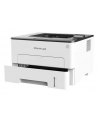 PANTUM P3300DW - printer - monochrome - laser Drukarka laserowa - Monochromatyczny - Laser - nr 8
