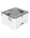 PANTUM P3300DW - printer - monochrome - laser Drukarka laserowa - Monochromatyczny - Laser - nr 9