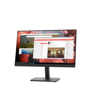 Lenovo  21.5 66CBKAC1EU