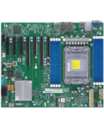 Supermicro Mbd-X12Spl-F-B (MBDX12SPLFB)