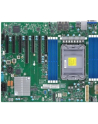 Supermicro Mbd-X12Spl-F-B (MBDX12SPLFB) - nr 2