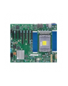 Supermicro Mbd-X12Spl-F-B (MBDX12SPLFB) - nr 3
