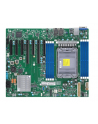 Supermicro Mbd-X12Spl-F-B (MBDX12SPLFB) - nr 4