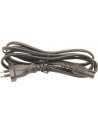 Fujitsu Tech. Solut. S26361-F2540-L113 kabel zasilające Czarny 1,8 m CEE7/4 - nr 4