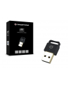 Conceptronic ABBY06B karta sieciowa Bluetooth 3 Mbit/s - nr 1