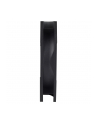 Arctic ACFAN00201A F12 Obudowa komputera Wentylator 12 cm Czarny 1 szt. - nr 8