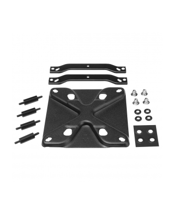 Arctic MPSAS00892A część / akcesorium do systemów chłodzenia komputerów