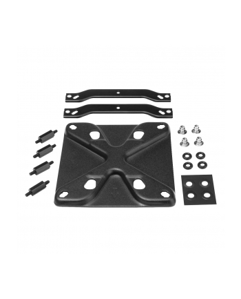 Arctic MPSAS00892A część / akcesorium do systemów chłodzenia komputerów