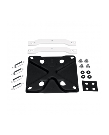 Arctic MPSAS00897A część / akcesorium do systemów chłodzenia komputerów