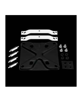 Arctic MPSAS00897A część / akcesorium do systemów chłodzenia komputerów