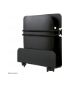 Neomounts by Newstar AWL-440BL akcesorium do montażu monitorów - nr 45