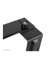 Neomounts by Newstar AWL-440BL akcesorium do montażu monitorów - nr 53
