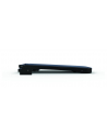 Contour A145 Design Keyboard Risers Red klawiatura - nr 3