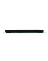 Contour A145 Design Keyboard Risers Red klawiatura - nr 7