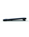 Contour A145 Design Keyboard Risers Red klawiatura - nr 8