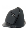 Conceptronic LORCAN03B myszka Po prawej stronie Bluetooth Optyczny 1600 DPI - nr 19