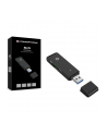 Conceptronic BIAN02B czytnik kart USB 3.2 Gen 1 (3.1 Gen 1) Type-A Czarny - nr 18