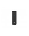Conceptronic BIAN02B czytnik kart USB 3.2 Gen 1 (3.1 Gen 1) Type-A Czarny - nr 23