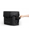 Ecoflow Torba Delta Max - nr 22