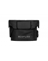 Ecoflow Torba Delta Max - nr 23