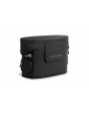 Ecoflow Torba Delta Max - nr 24