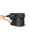 Ecoflow Torba Delta Max - nr 25