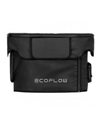 Ecoflow Torba Delta Max