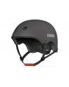 Ninebot by Segway Kask dla dorosłych Czarny (L) - nr 2