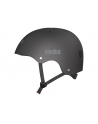 Ninebot by Segway Kask dla dorosłych Czarny (L) - nr 4