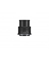 canon Obiektyw RF-S 18-45MM 4.5-6.3 4858C005 - nr 11
